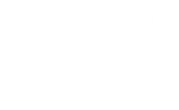 Cristal Rinad